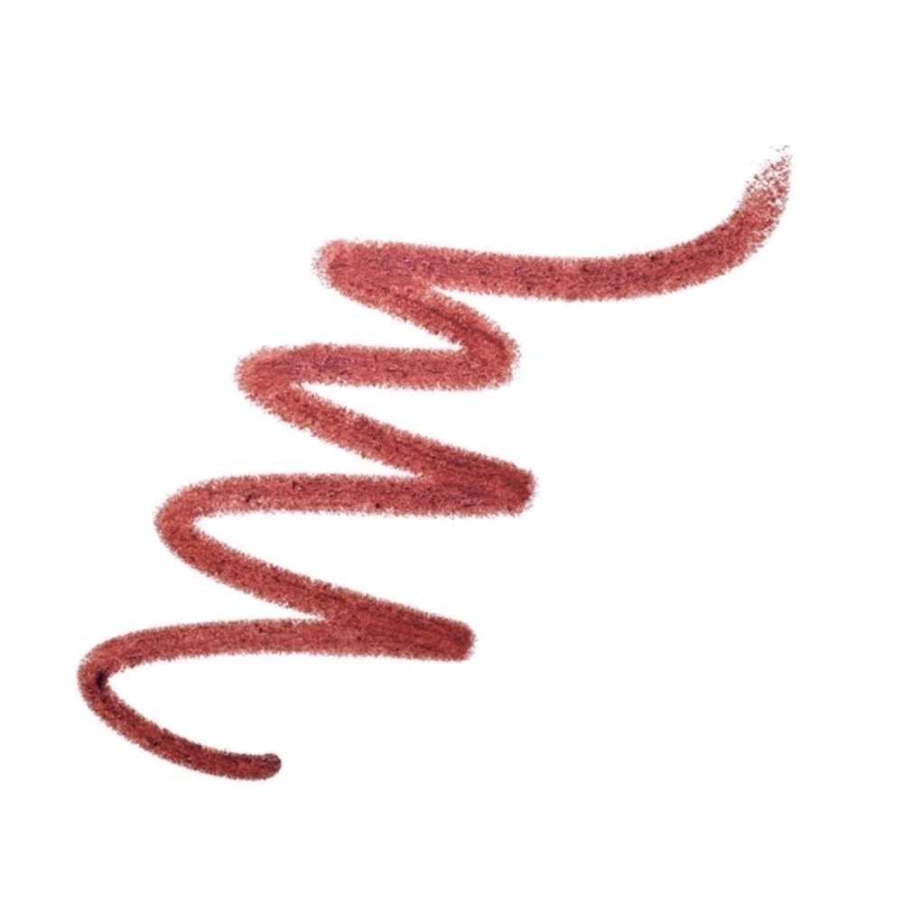 MAC Powerpoint Eye Pencil (Hypnotizing Holiday Collection) Copper Field - Picture 6 of 6